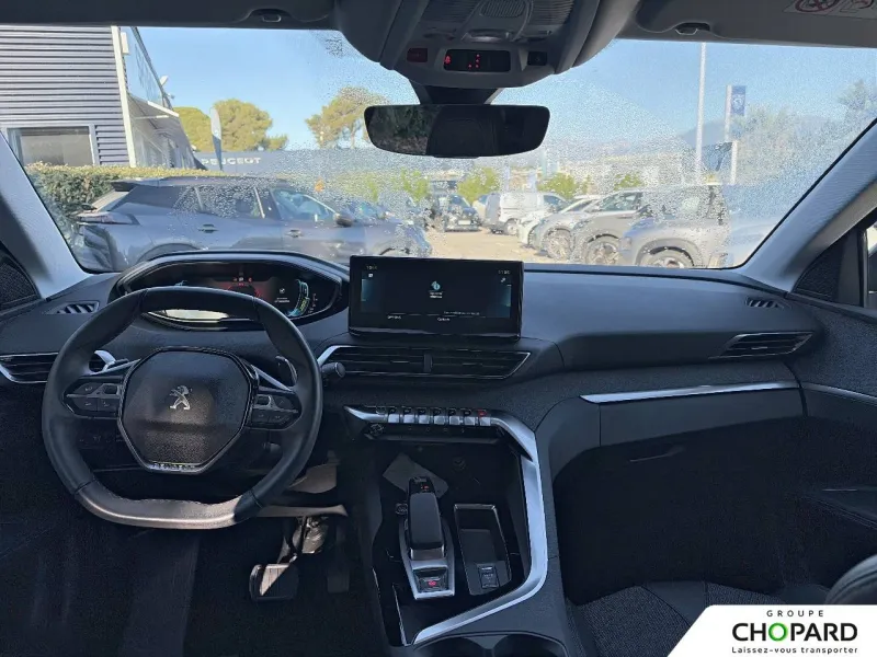 Image secondaire du véhicule 16