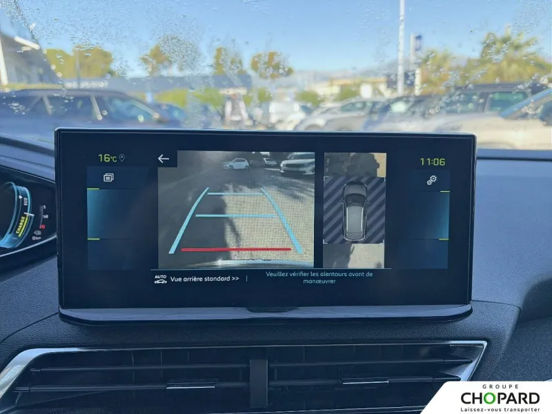 Image secondaire du véhicule 17