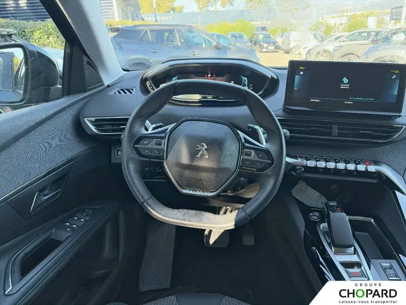 Image secondaire du véhicule 18