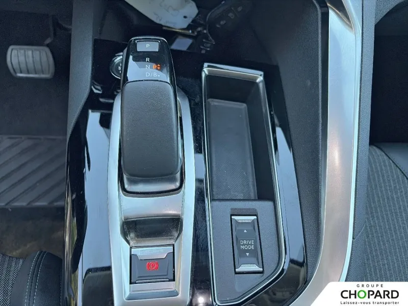 Image secondaire du véhicule 19