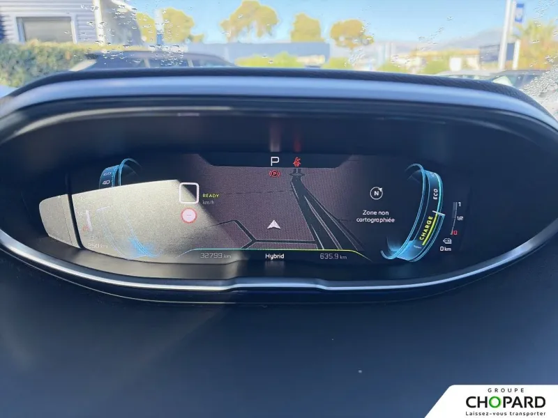 Image secondaire du véhicule 20