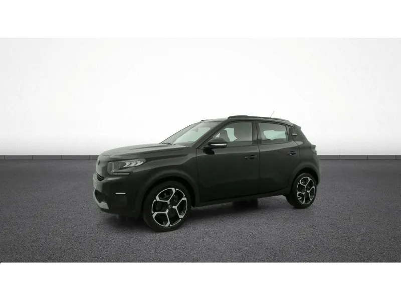 Image secondaire du véhicule 4