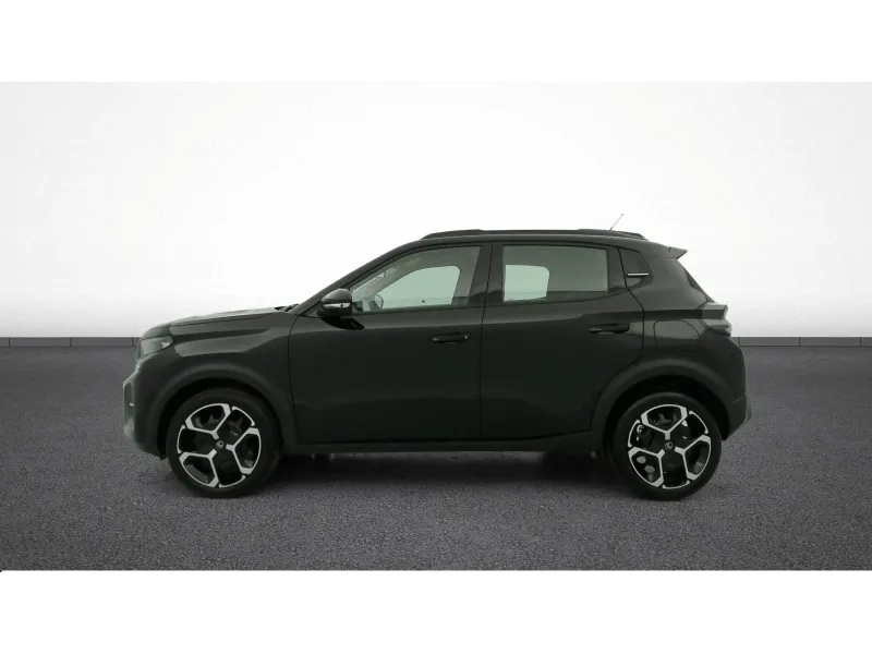 Image secondaire du véhicule 5