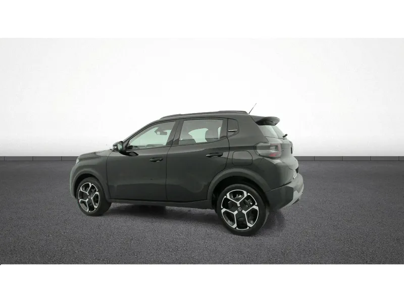 Image secondaire du véhicule 6