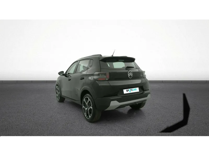 Image secondaire du véhicule 7