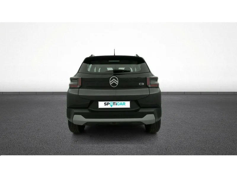 Image secondaire du véhicule 8