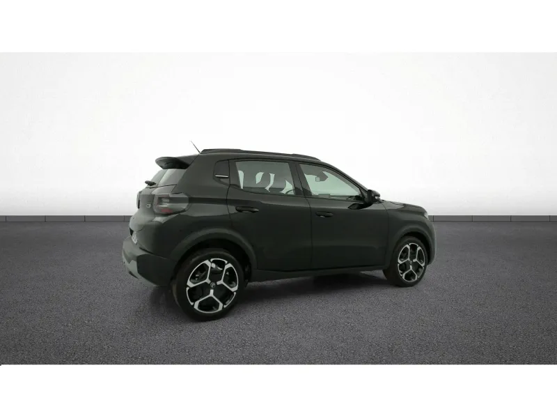 Image secondaire du véhicule 10