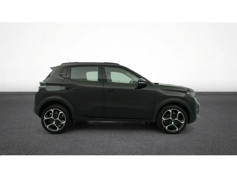 Image secondaire du véhicule 11