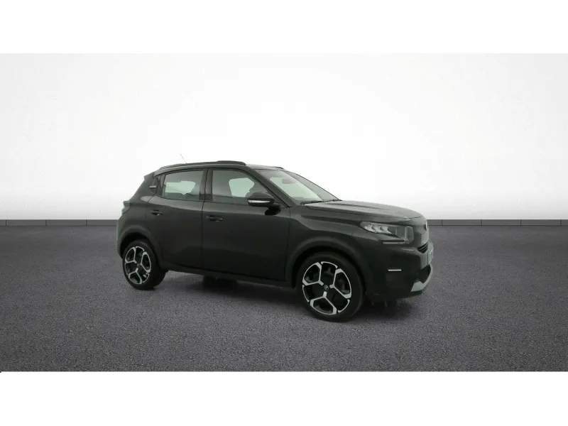 Image secondaire du véhicule 12