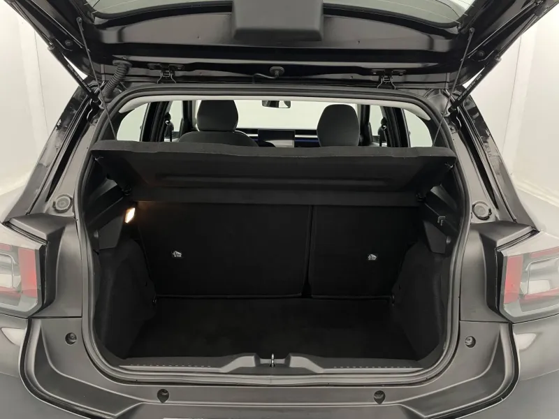 Image secondaire du véhicule 14