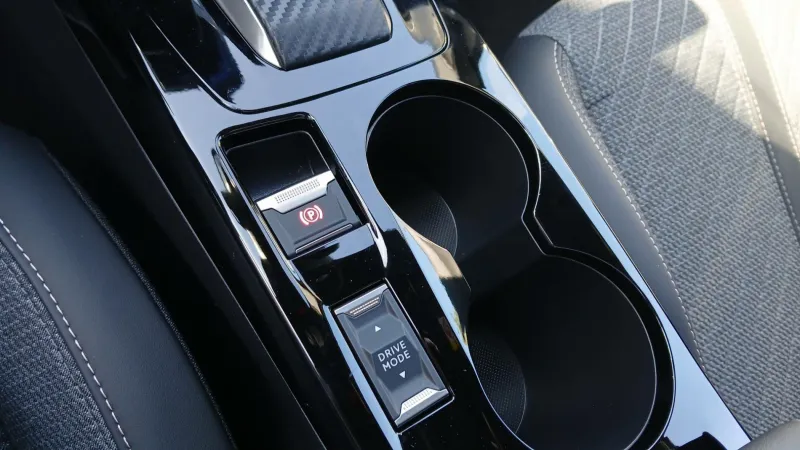 Image secondaire du véhicule 24