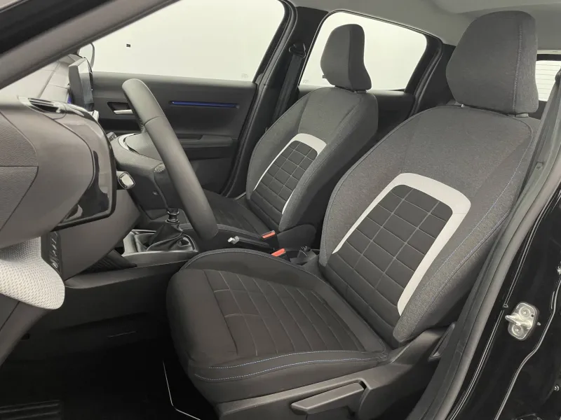 Image secondaire du véhicule 15