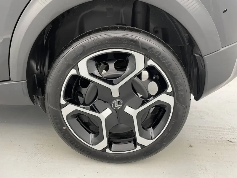 Image secondaire du véhicule 17