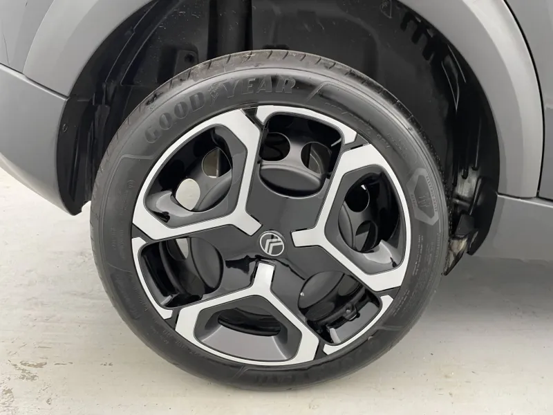 Image secondaire du véhicule 20