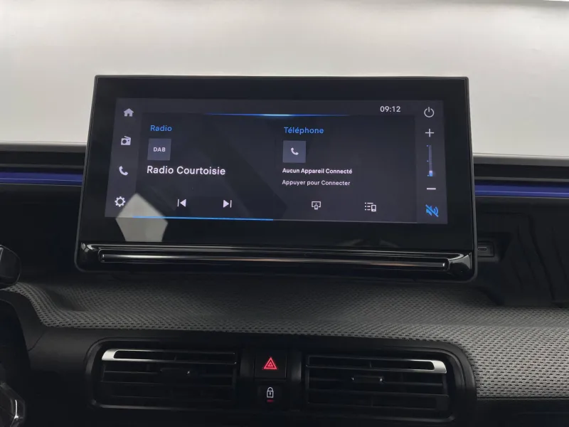 Image secondaire du véhicule 21