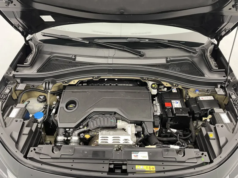 Image secondaire du véhicule 22