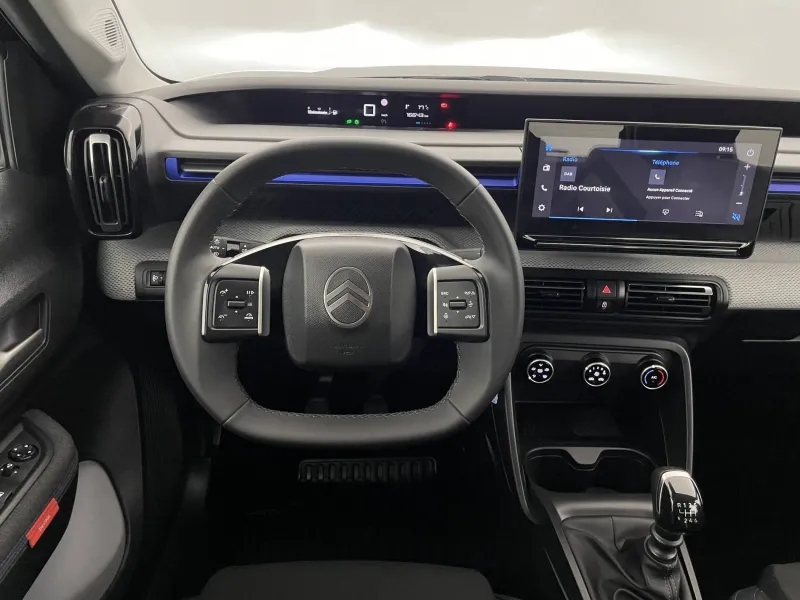 Image secondaire du véhicule 23