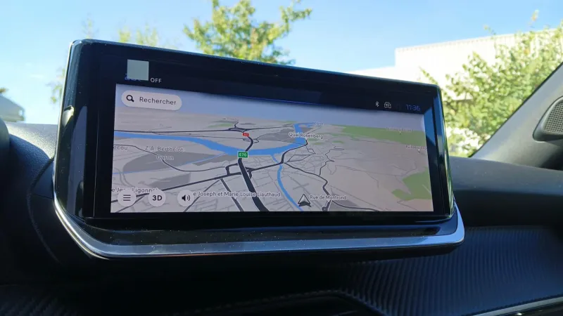 Image secondaire du véhicule 25