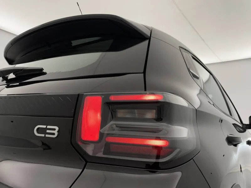 Image secondaire du véhicule 26