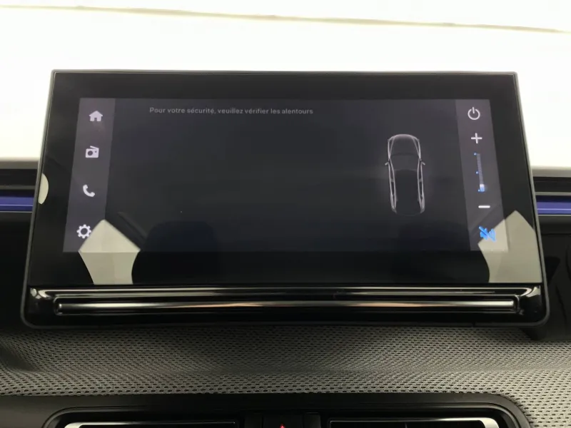 Image secondaire du véhicule 27