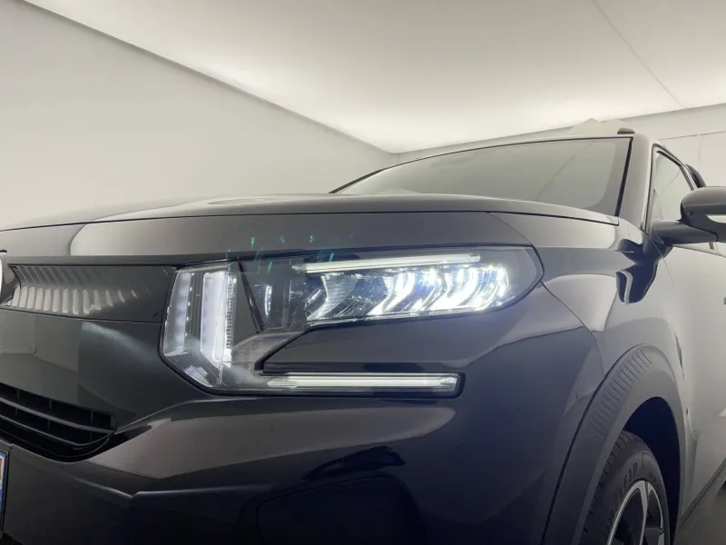 Image secondaire du véhicule 28