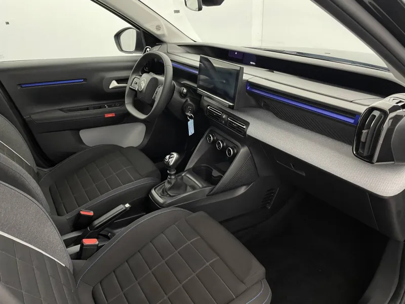 Image secondaire du véhicule 29