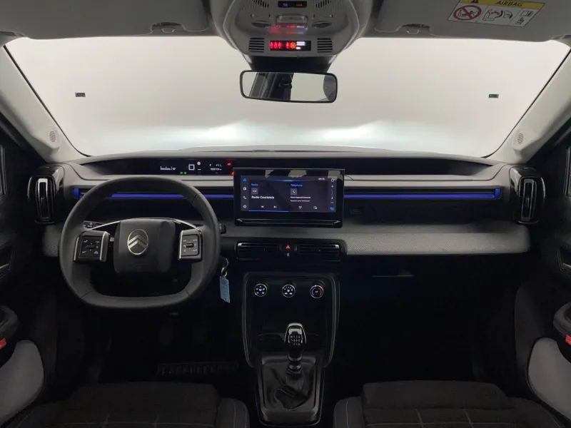 Image secondaire du véhicule 31