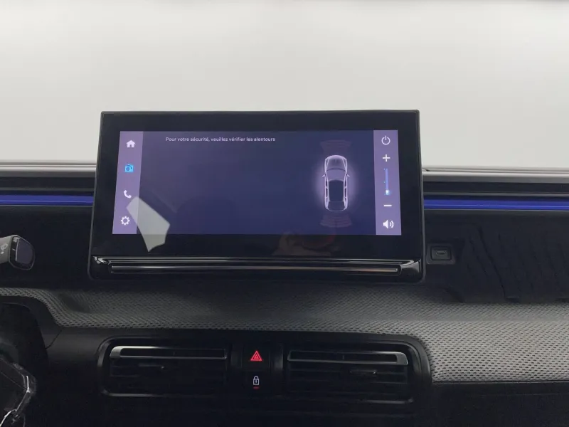 Image secondaire du véhicule 33