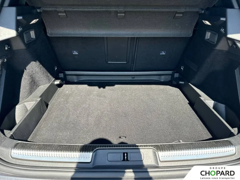 Image secondaire du véhicule 7