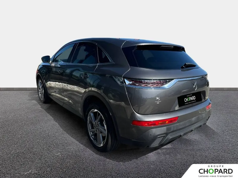 Image secondaire du véhicule 8