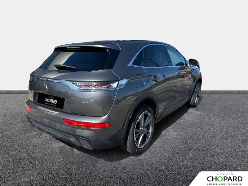 Image secondaire du véhicule 9