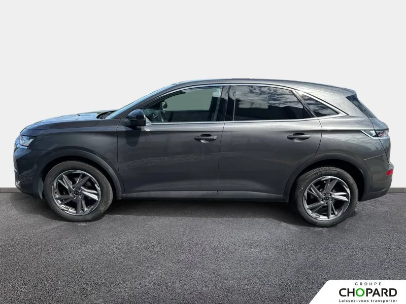 Image secondaire du véhicule 10