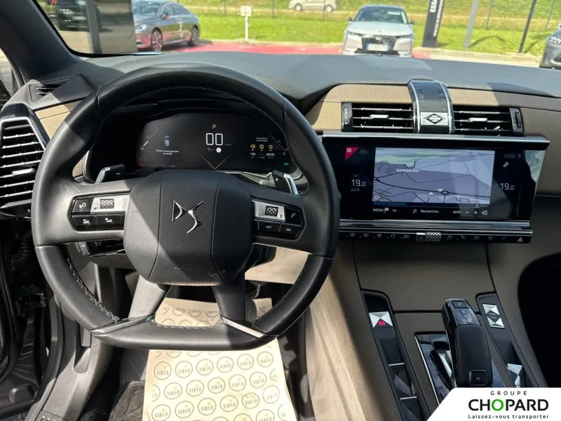 Image secondaire du véhicule 11