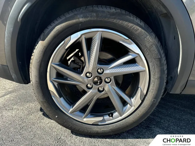 Image secondaire du véhicule 13