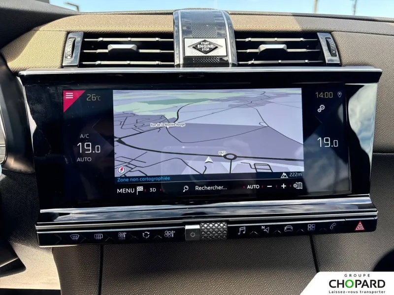 Image secondaire du véhicule 14