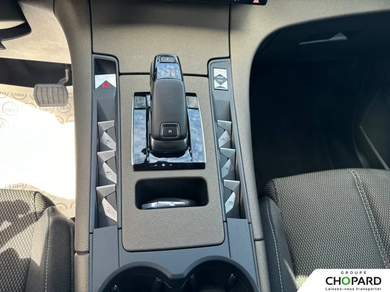 Image secondaire du véhicule 15