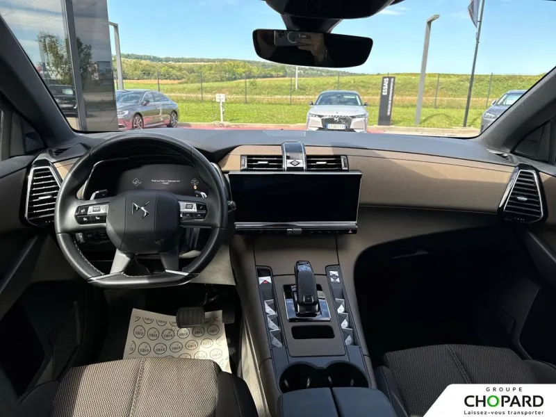 Image secondaire du véhicule 16