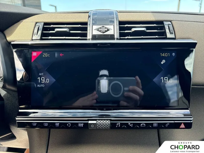 Image secondaire du véhicule 17