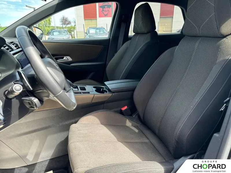 Image secondaire du véhicule 19