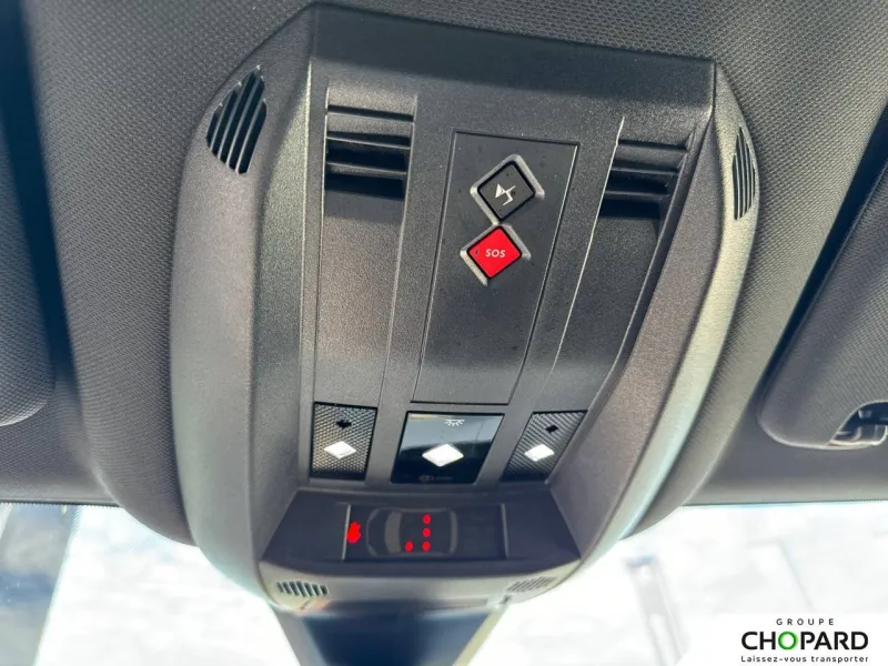 Image secondaire du véhicule 21