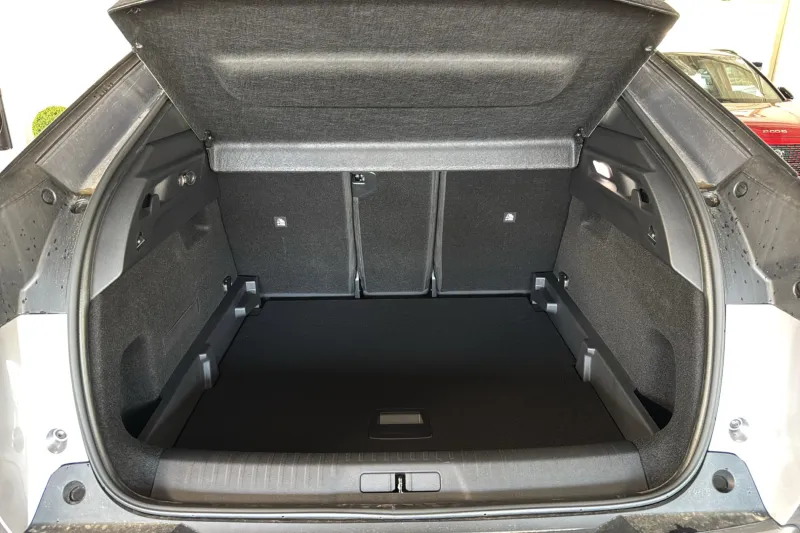 Image secondaire du véhicule 14