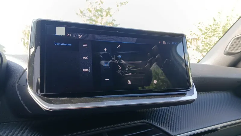 Image secondaire du véhicule 26