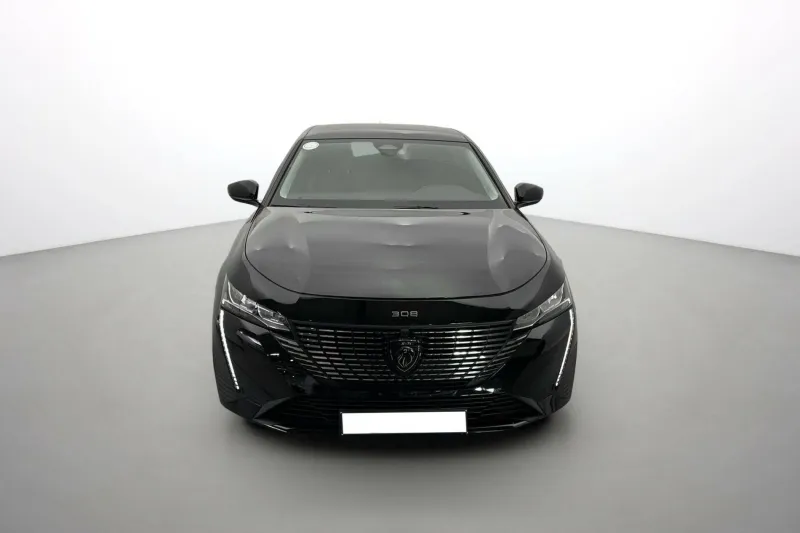 Image secondaire du véhicule 3