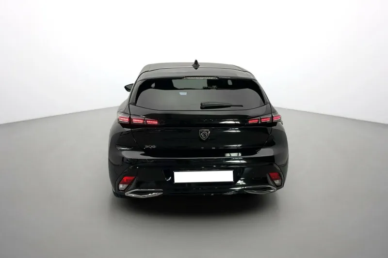 Image secondaire du véhicule 6