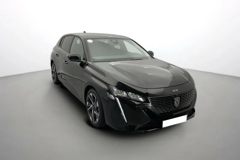 Image secondaire du véhicule 9