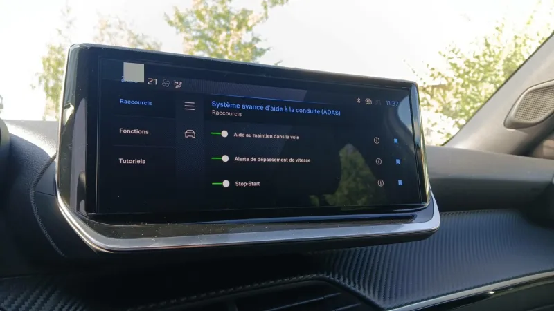 Image secondaire du véhicule 27