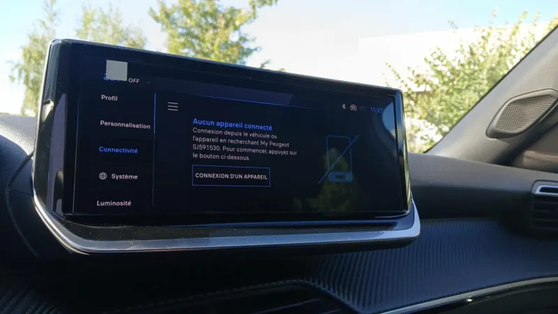 Image secondaire du véhicule 28