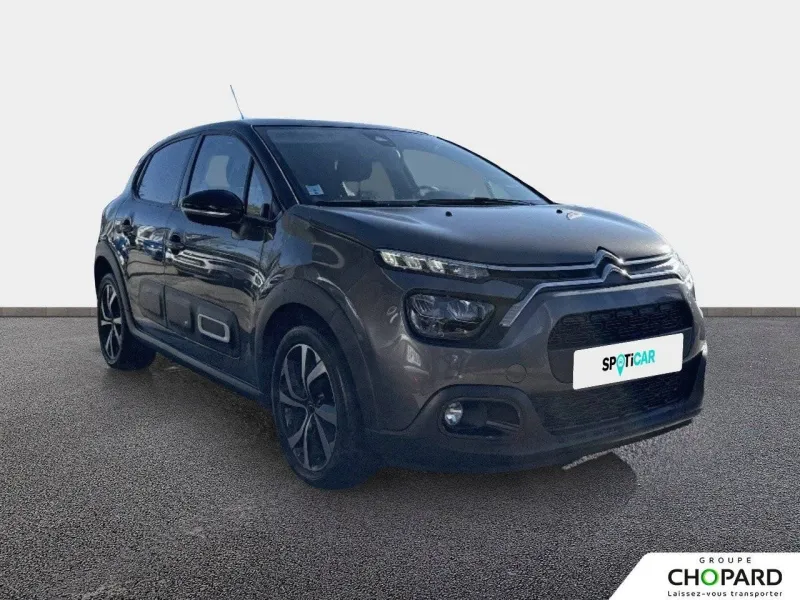 Image secondaire du véhicule 4