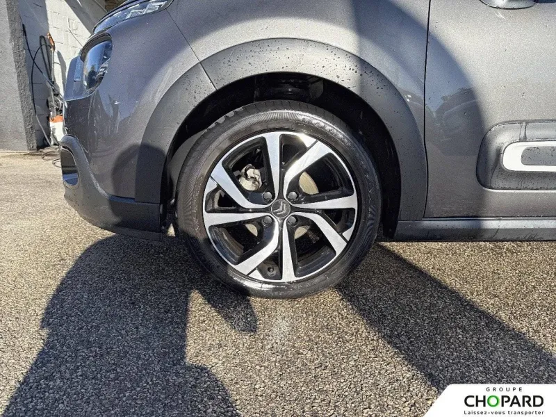 Image secondaire du véhicule 13