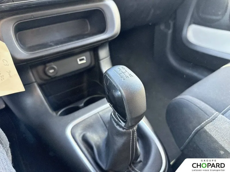 Image secondaire du véhicule 15